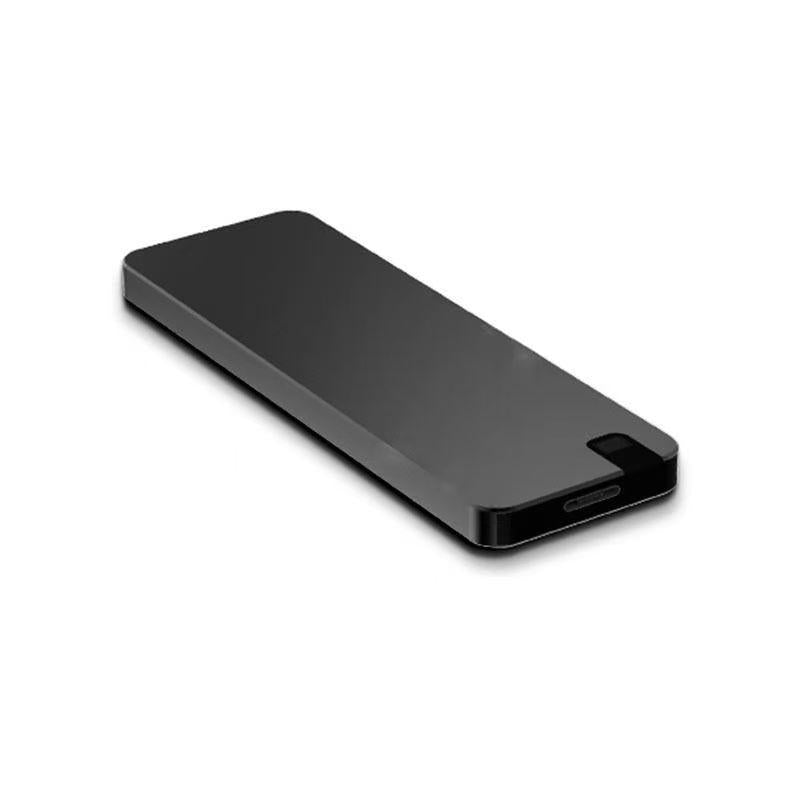 【8TB 620 Kč.】8TB v kapse – zálohuj vše za pár sekund. Rozhraní USB 3.0 | Vysoká kompatibilita