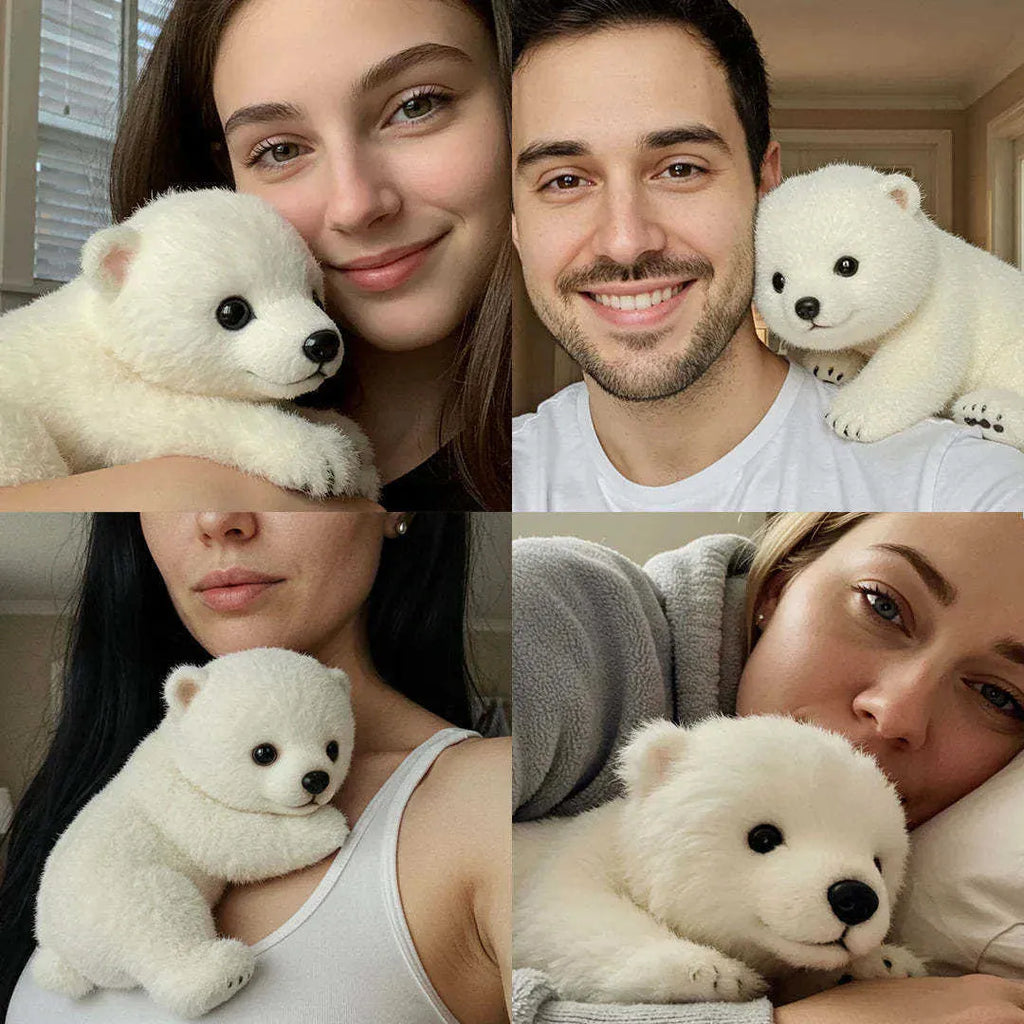 🐨【50% OFF】 Koaly – Emoční léčení na vyžádání