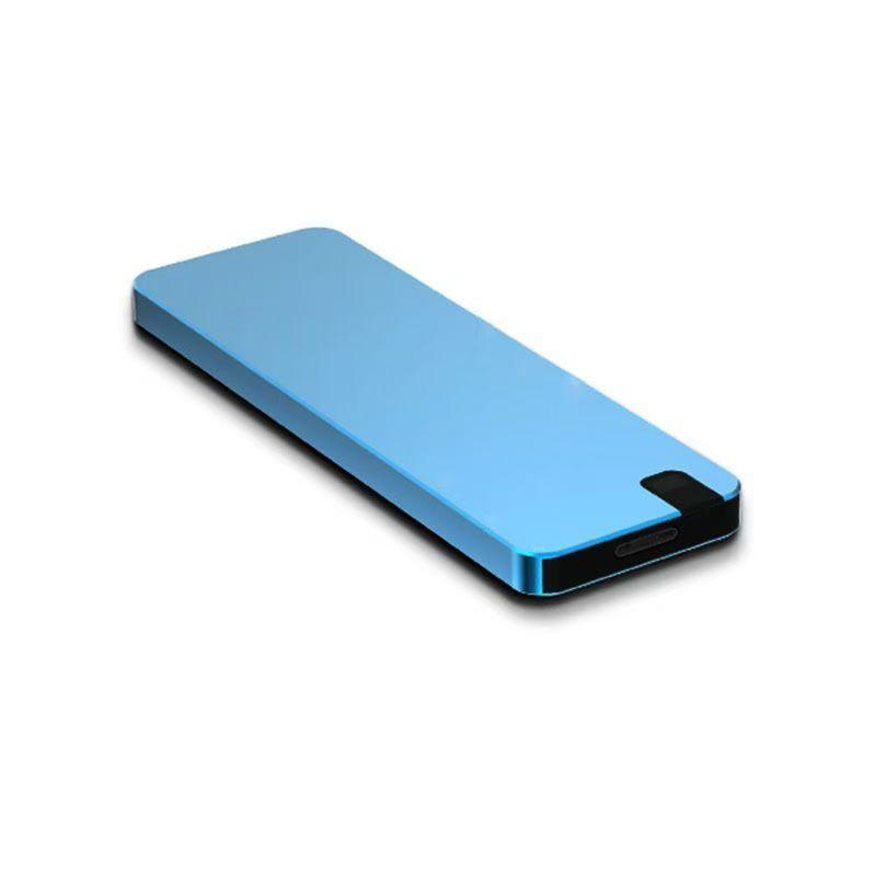 【8TB 620 Kč.】8TB v kapse – zálohuj vše za pár sekund. Rozhraní USB 3.0 | Vysoká kompatibilita