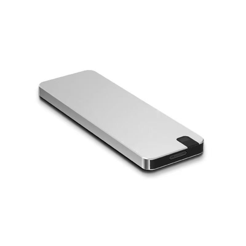 【8TB 620 Kč.】8TB v kapse – zálohuj vše za pár sekund. Rozhraní USB 3.0 | Vysoká kompatibilita